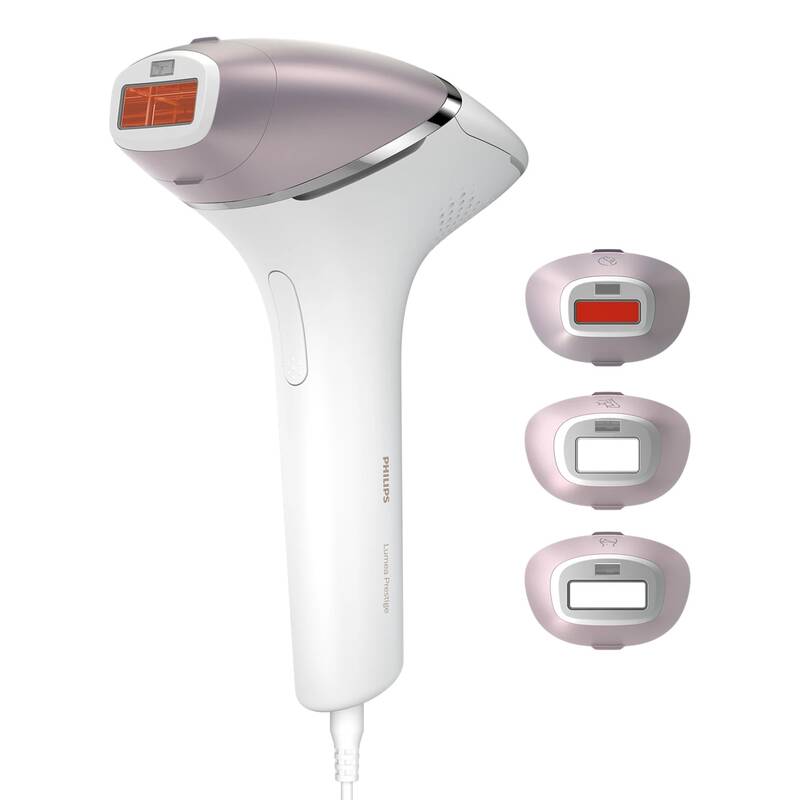 Depiladora Ipl Philips Bri947/30