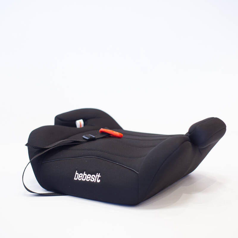 Butaca Bebesit Booster Utacaa 9015-An