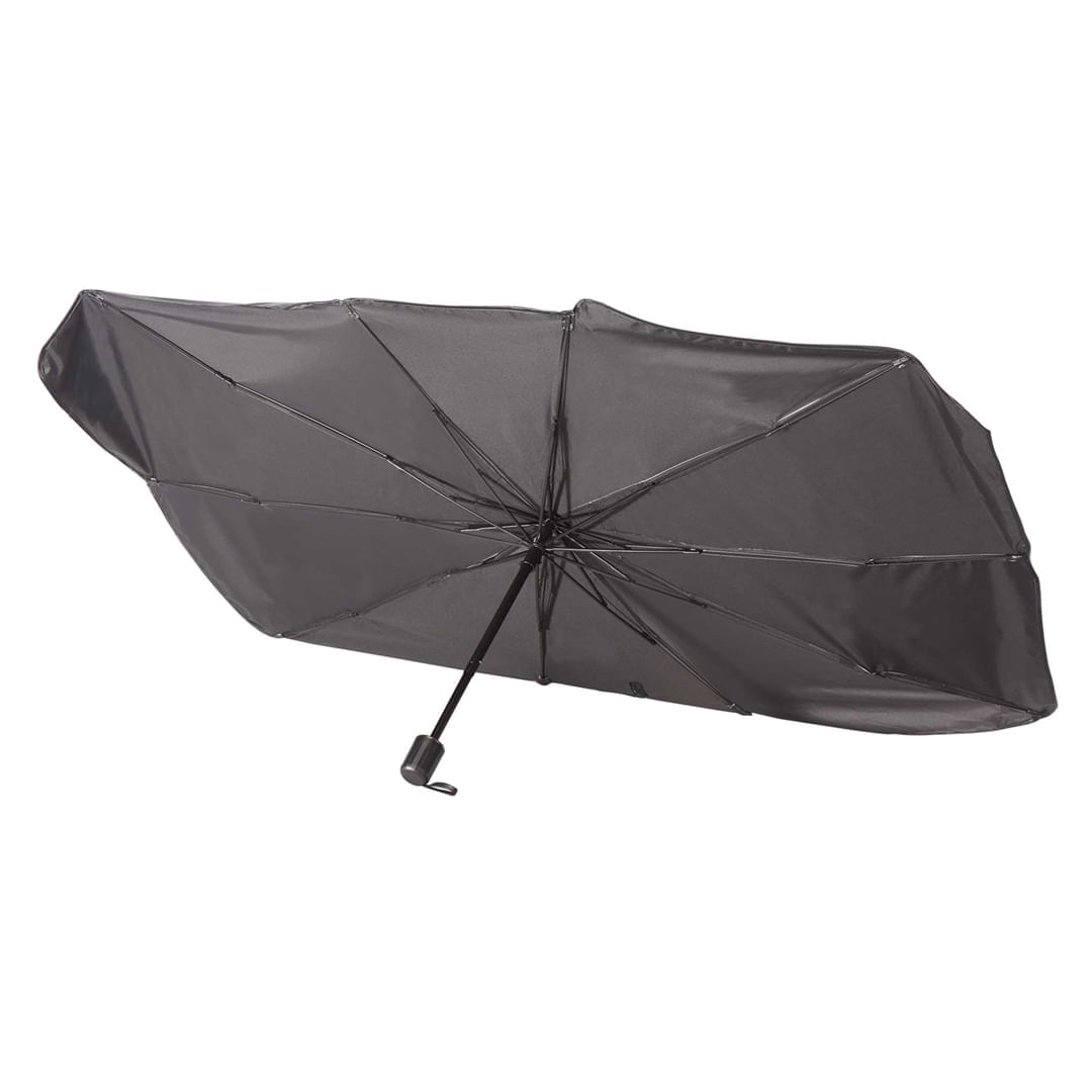 Parasol parabrisas auto Brella Shade