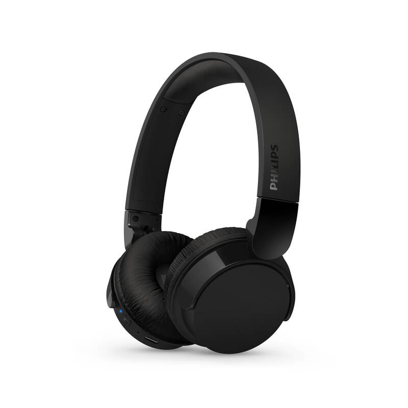 Auricular Philips Tah4209bk/00