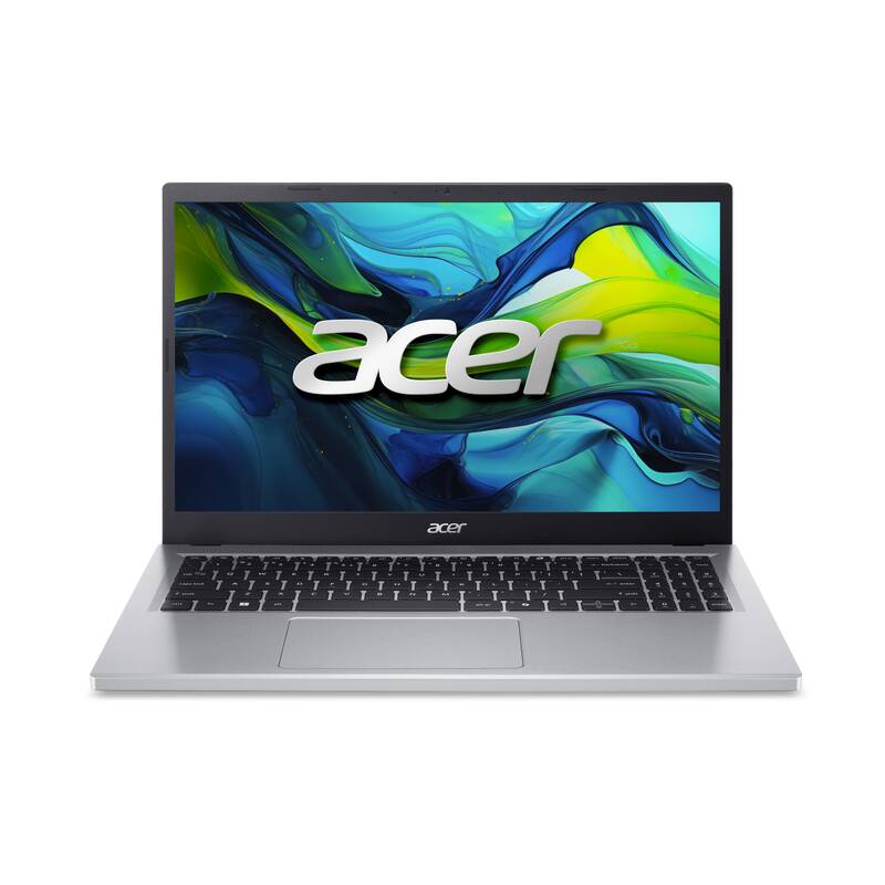 Notebook Acer Ag15-31P- 36Cs Intel Core I3