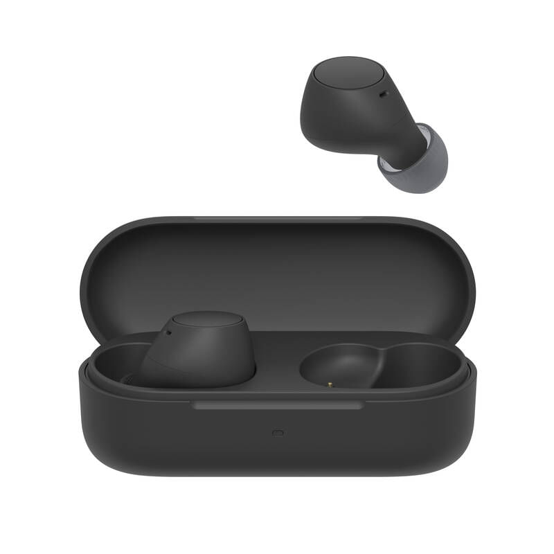 Auricular Sony Wf-C510/Bz Uc