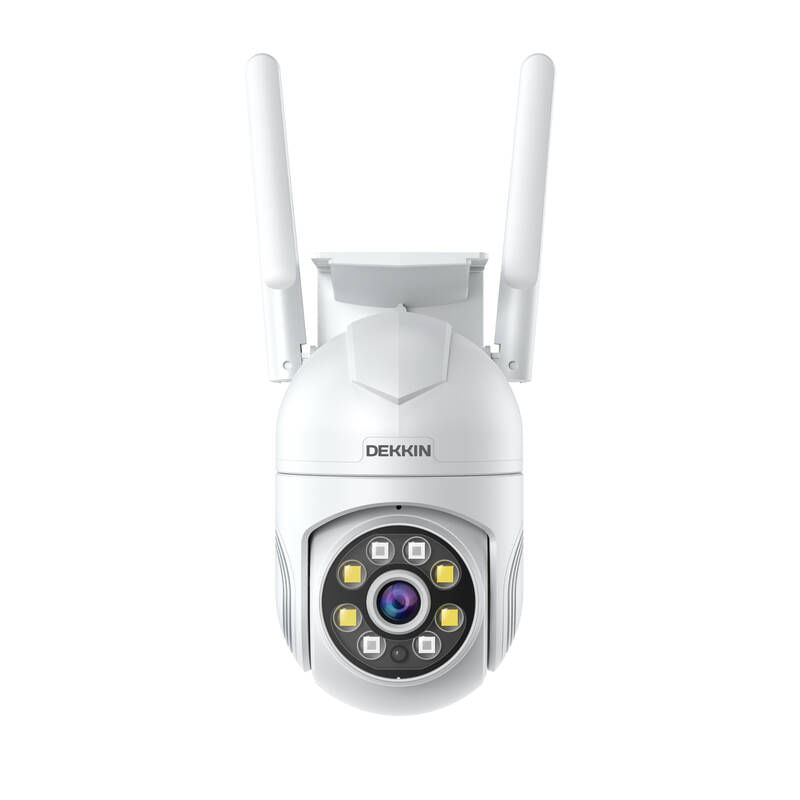 Camara Ip Dekkin At-Seg-Ip-044