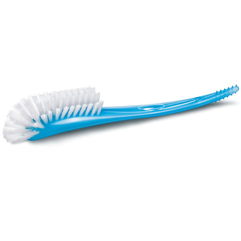 Cepillo para Mamaderas y Tetinas Philips Avent
