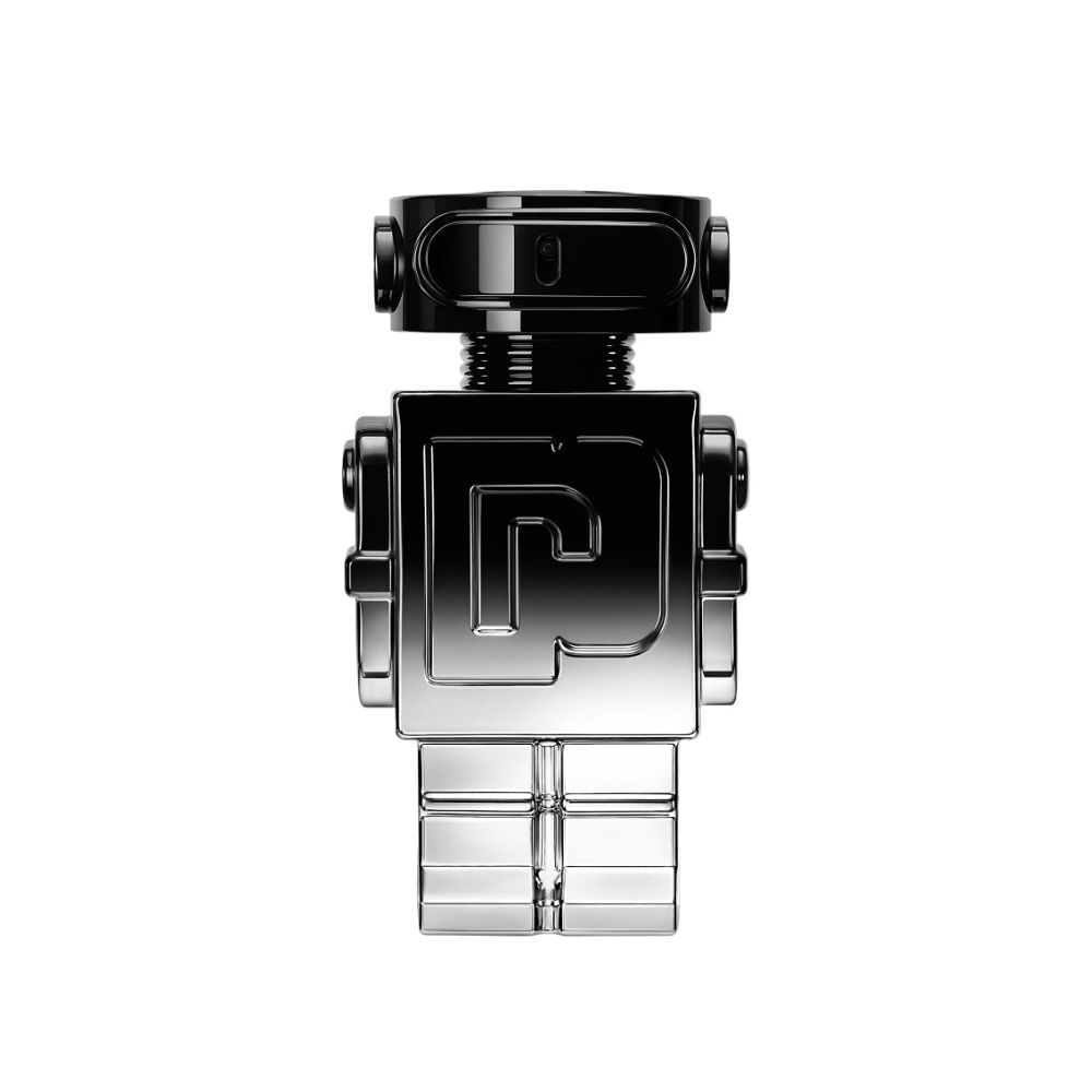 Perfume Rabanne Phantom Elixir Intense 100ml
