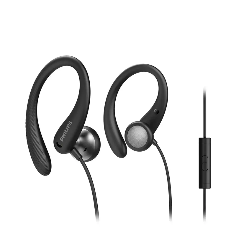 Auricular Philips TAA1105BK/00