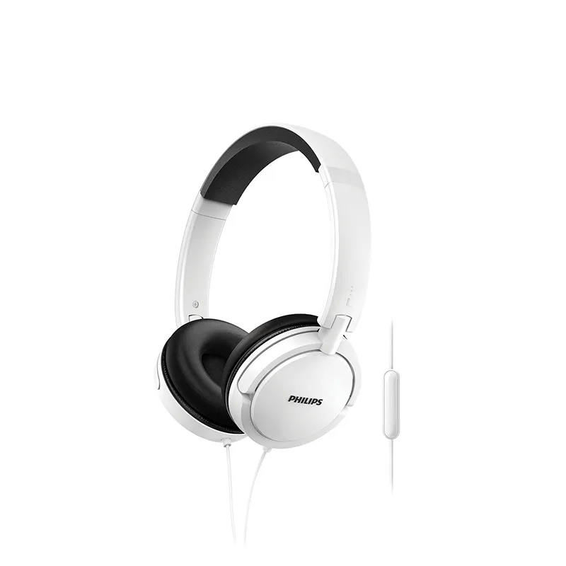 Auricular Philips SHL5005WT/00