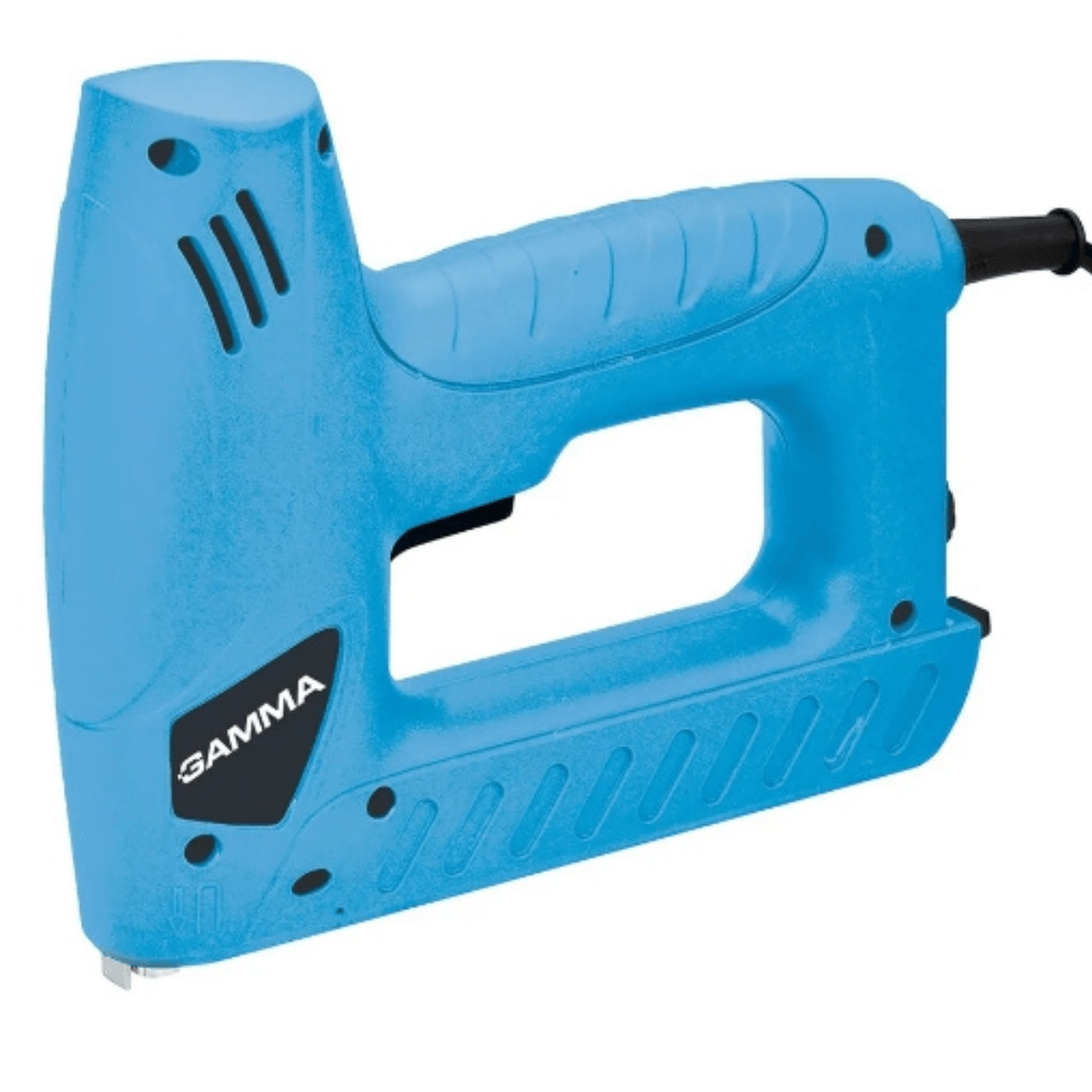 Engrapadora Tapizar Clavadora Manual Gamma G1960AR