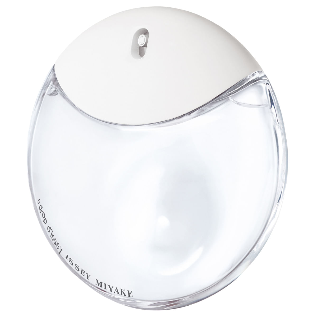 Perfume Issey Miyake A Drop EDP 30ml