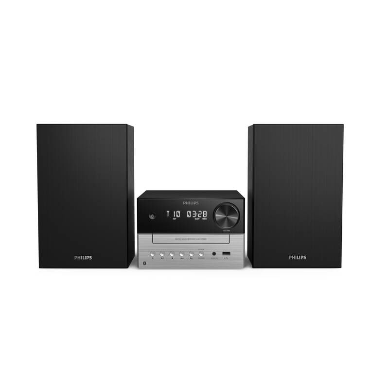 Microcomponente Philips Tam3205m2