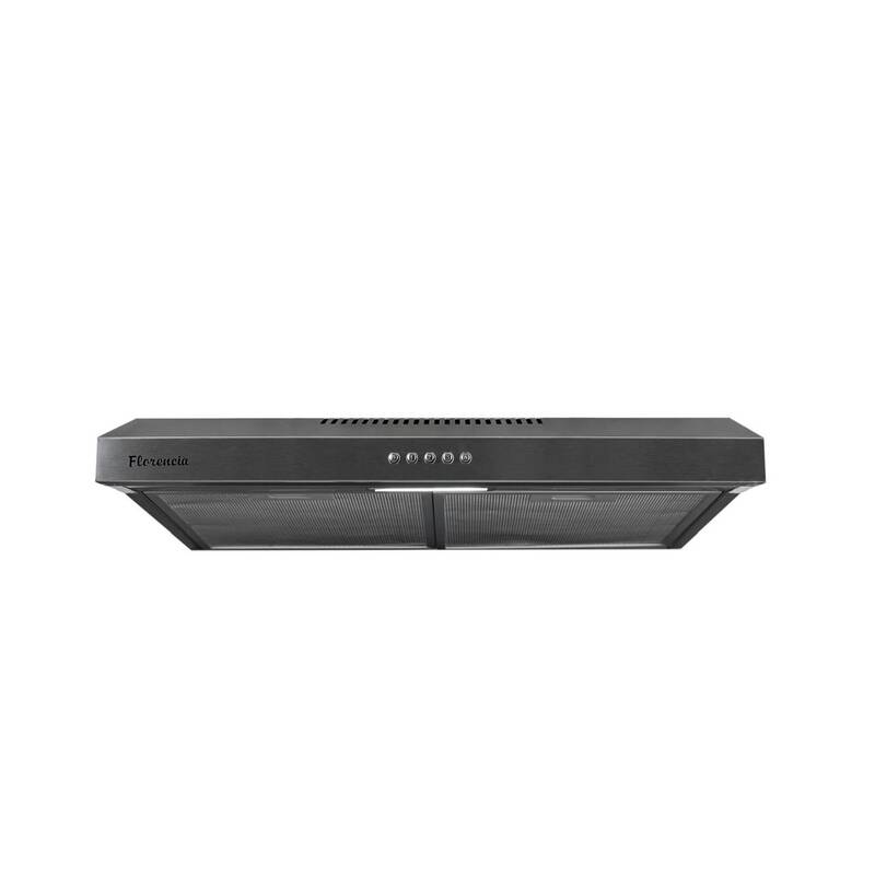 Purificador Florencia Pr60
