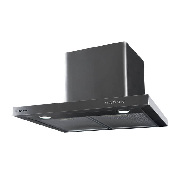 Campana Extractora Florencia Cr60i