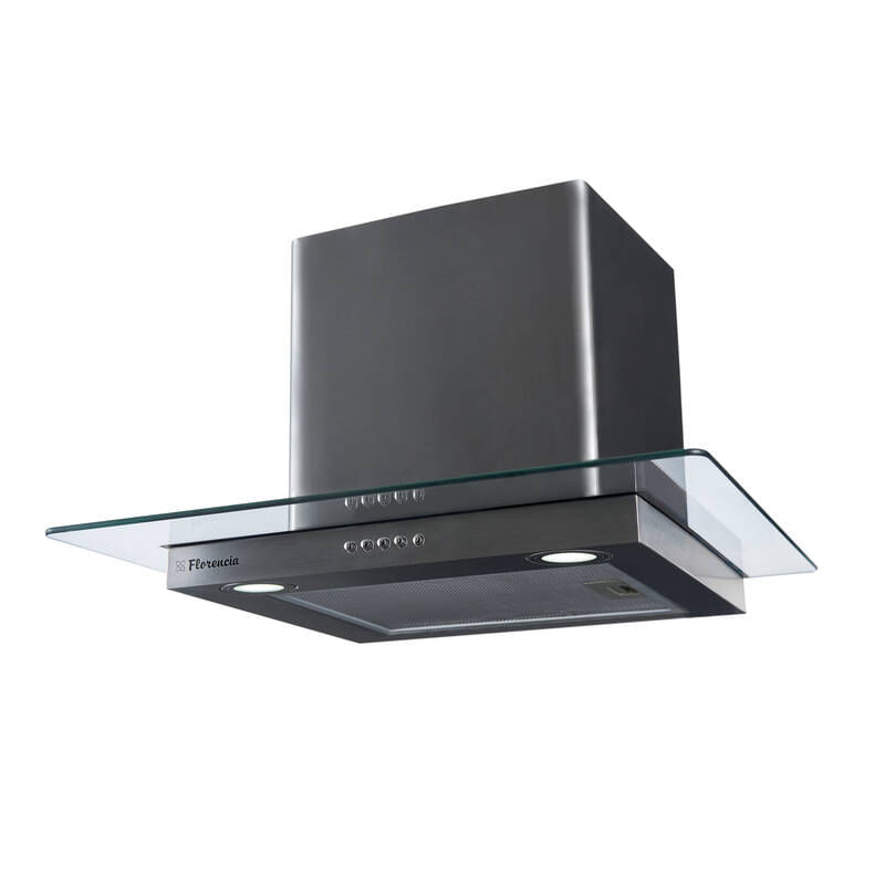 Campana Extractora Florencia Cr60v