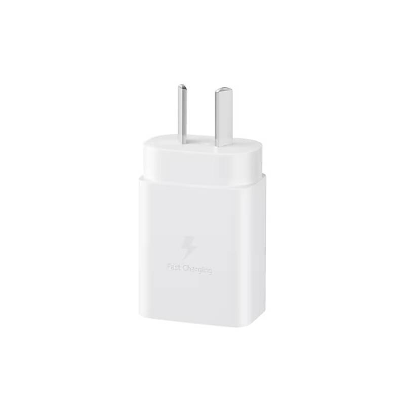 Cargador de Pared Samsung Ep-T1510xwsgar