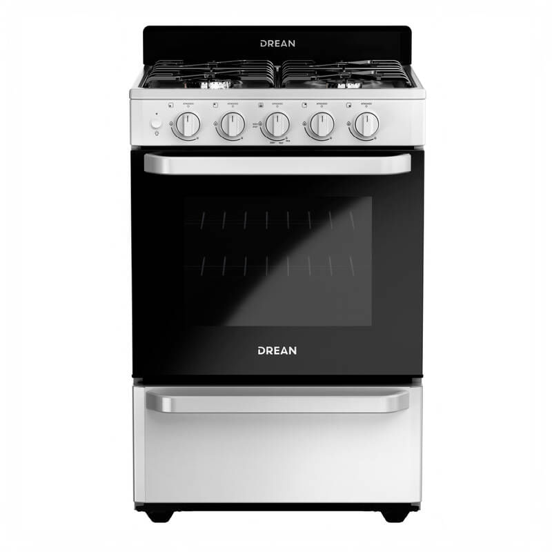 Cocina Drean Cd5603ab0