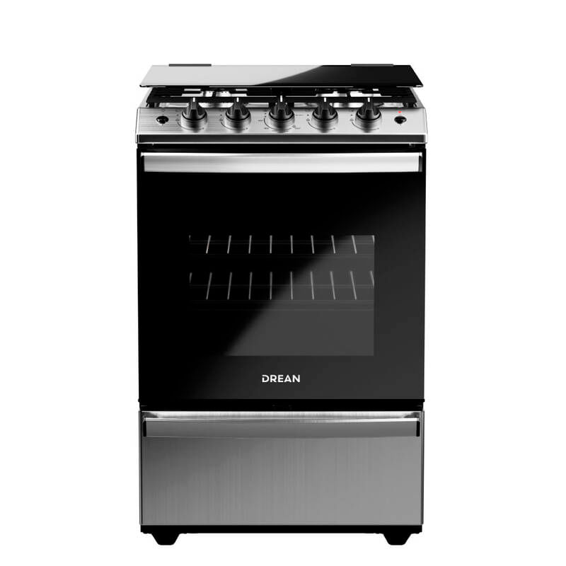 Cocina Drean Cd5617ai0