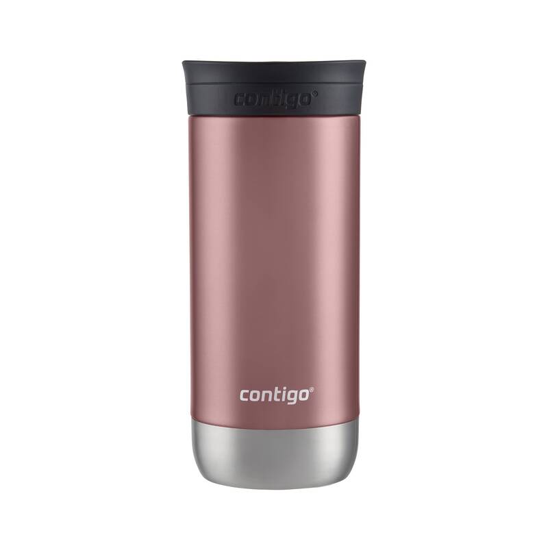 Vaso Termico Contigo Huron 2.0