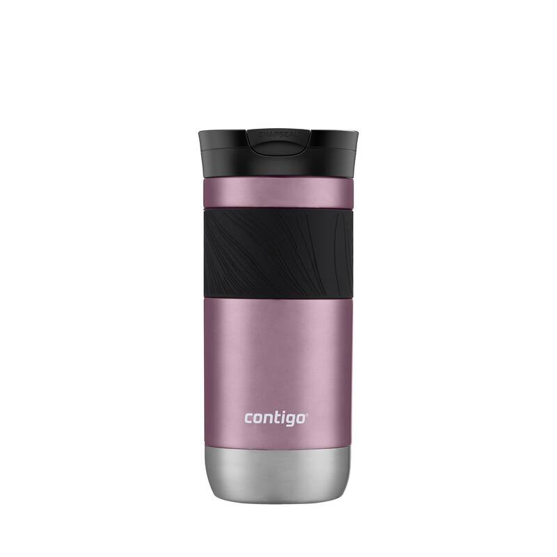 Vaso Termico Contigo Byron 2.0