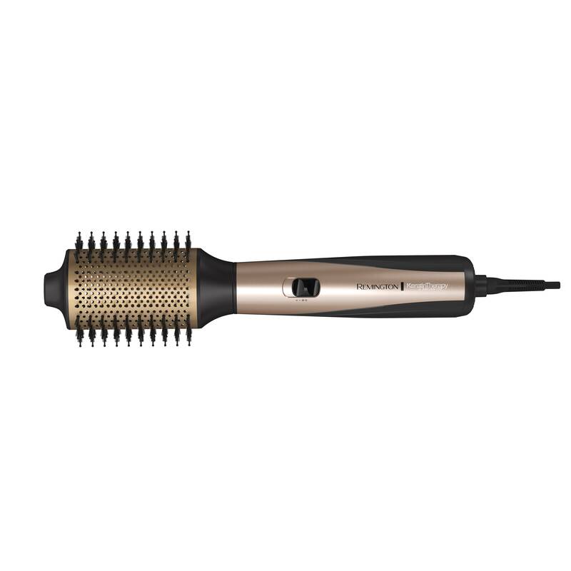 Cepillo de Aire Remington As8821-220A - As21a