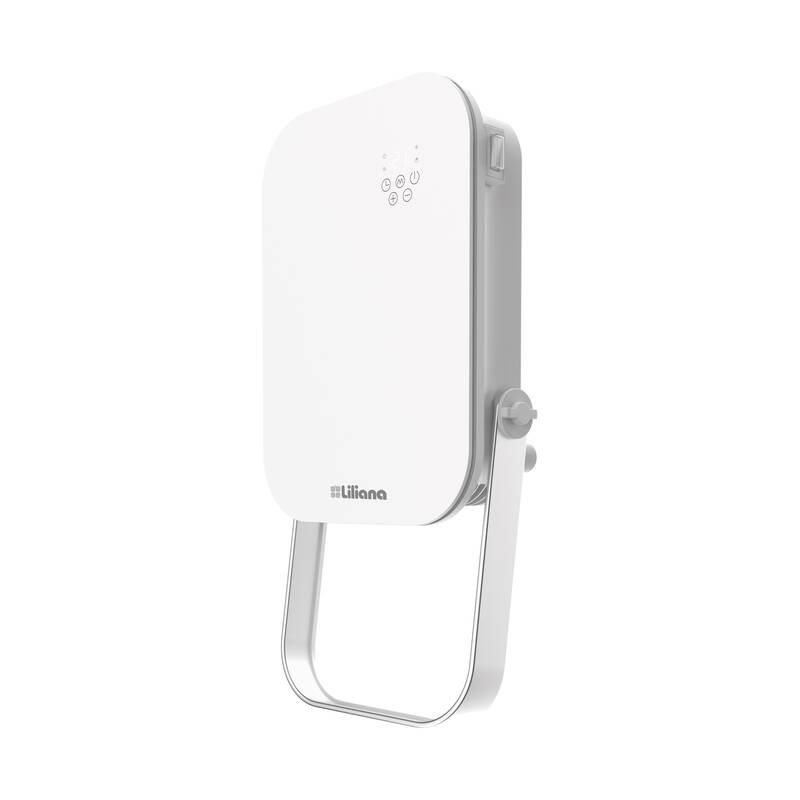 Turbocalefactor Liliana Cwd960