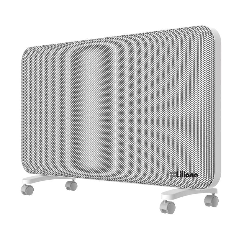 Panel Radiante Liliana Cpm25