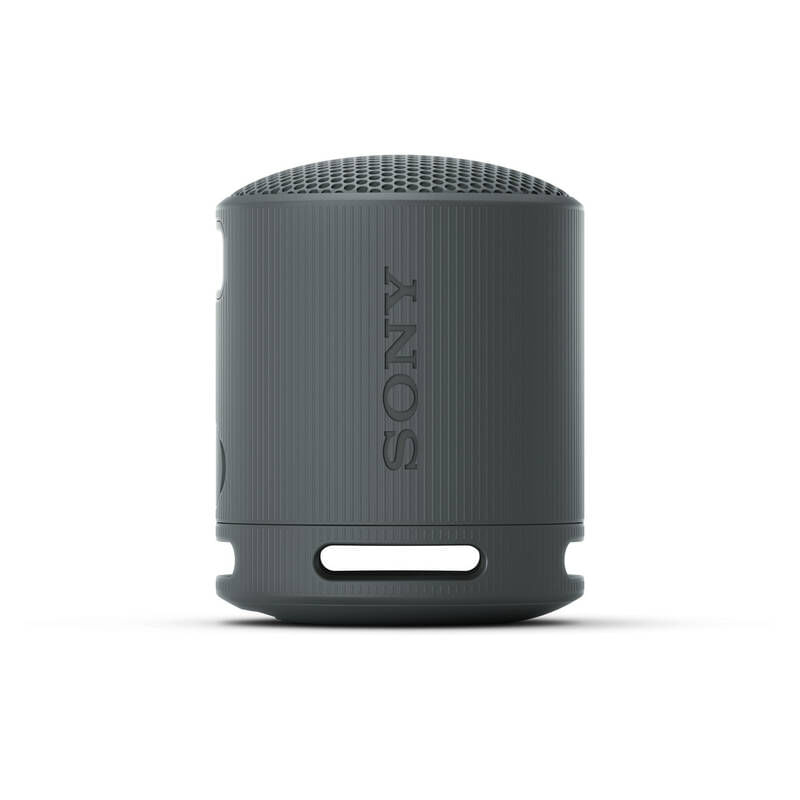 Parlante Portatil Sony Srs-Xb100/Bcla