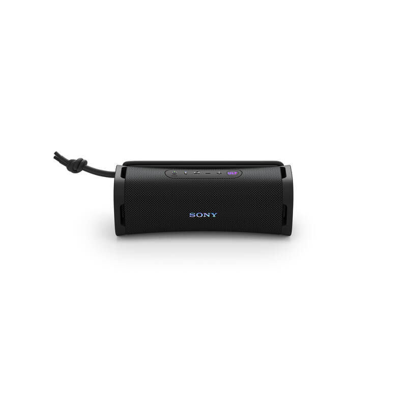 Parlante Portatil Sony Srs-Ult10/Bcla