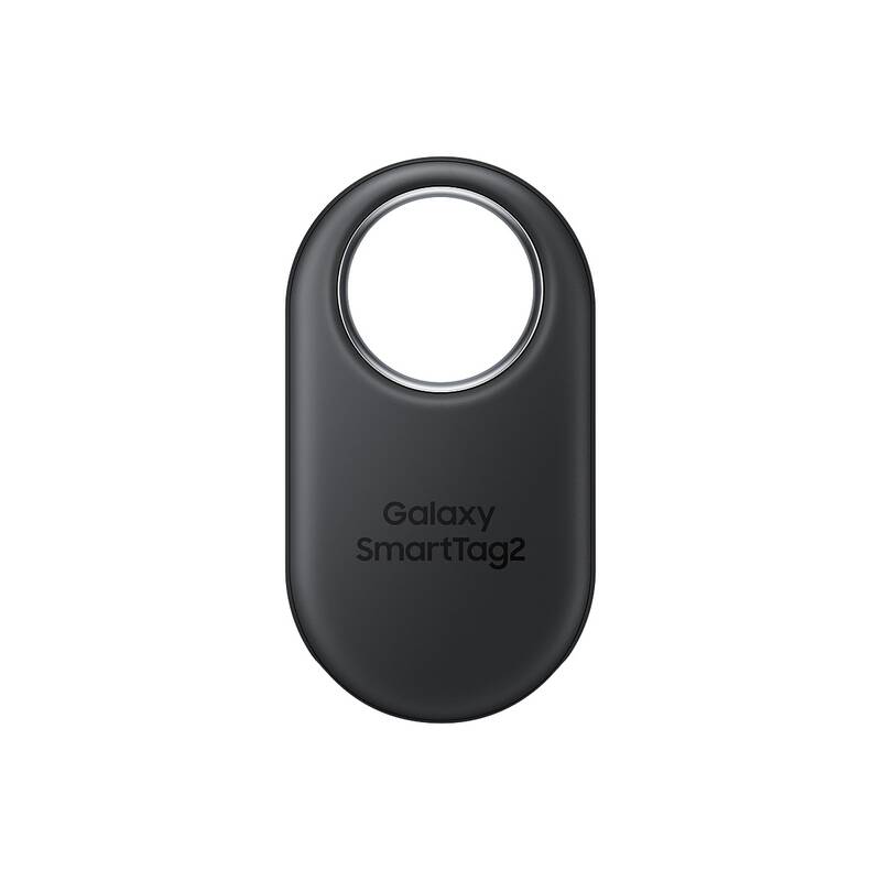Localizador Samsung Smarttag2