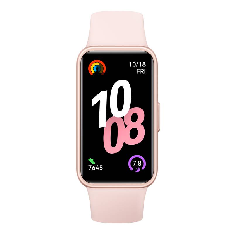 Reloj Smart Huawei Band 10