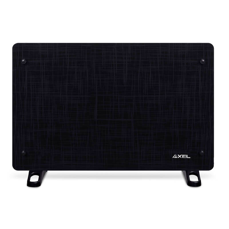 Vitroconvector Axel Ax-Vitroco