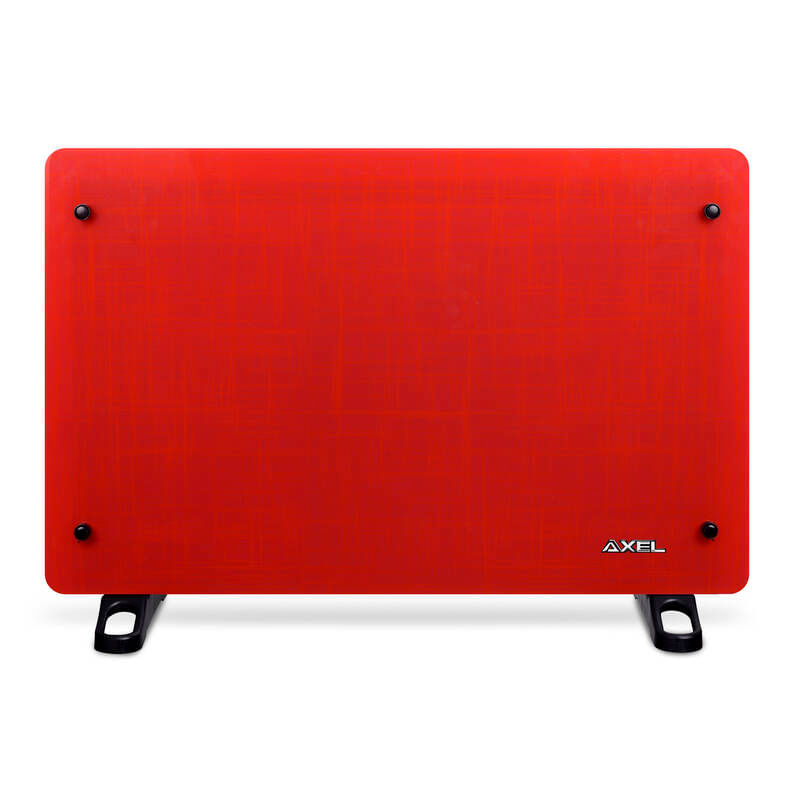 Vitroconvector Axel Ax-Vitroco