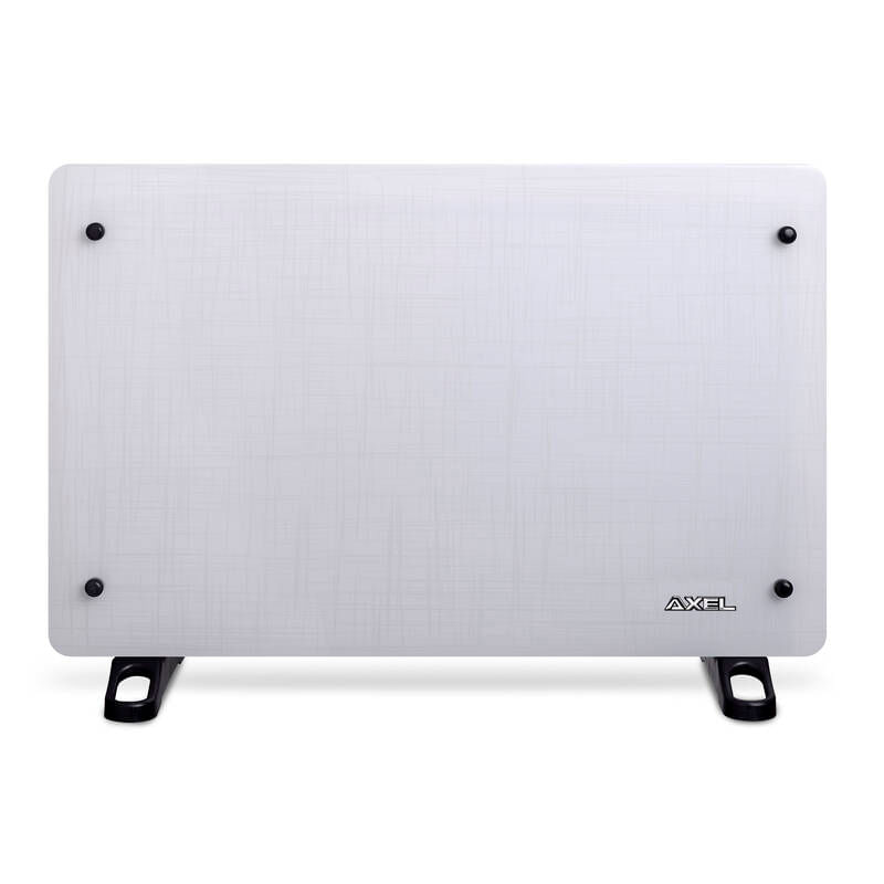 Vitroconvector Axel Ax-Vitroco