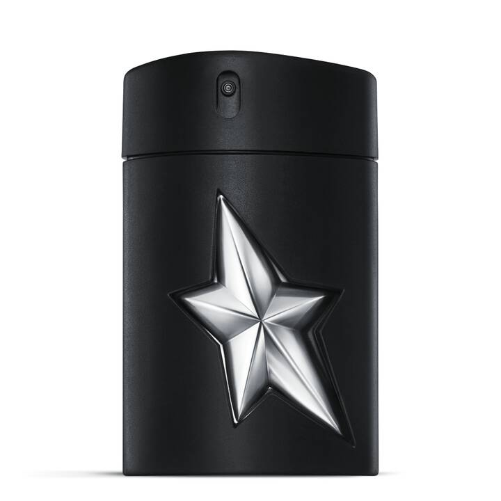 Perfume Mugler A-Men Fantasm EDP 100ml
