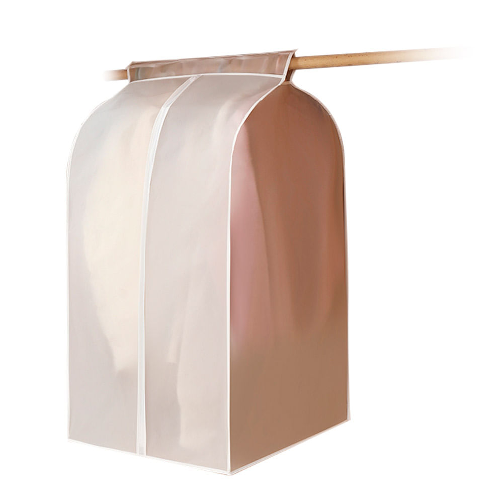 Organizador de Ropa Gadnic Antipolvo 50 x 90 cm