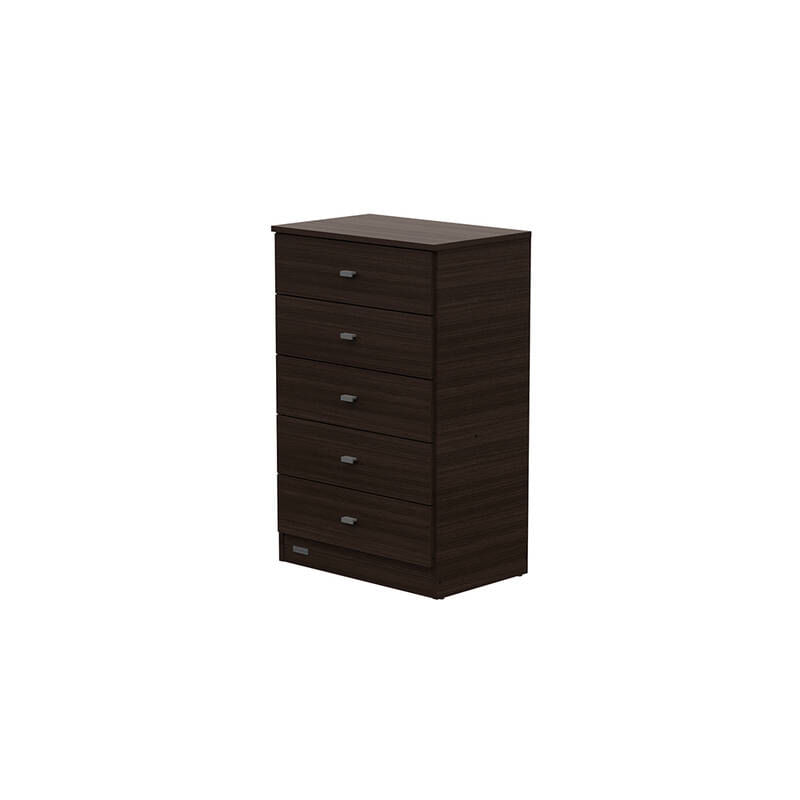 Chifonier Mosconi 57142