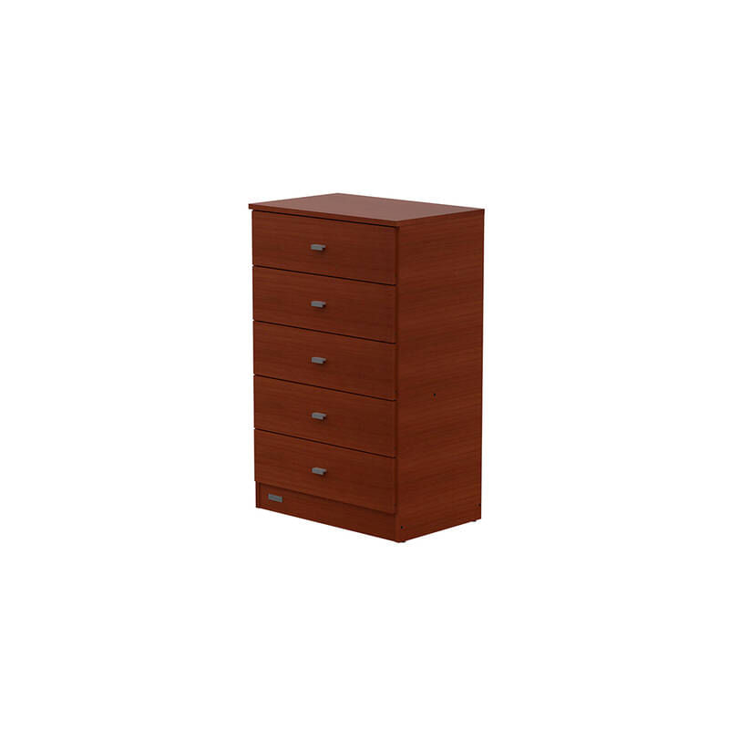Chifonier Mosconi 57143