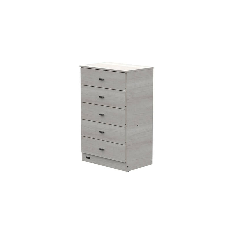 Chifonier Mosconi 57144