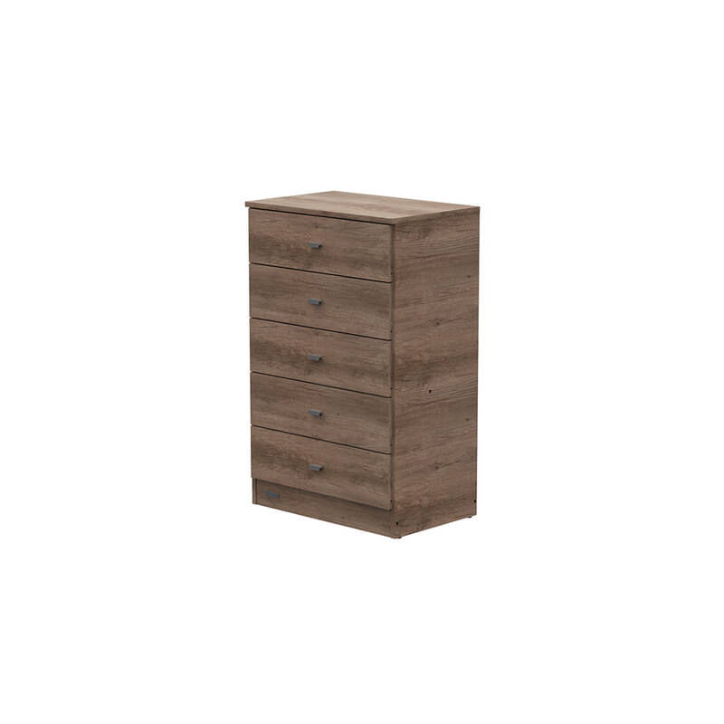 Chifonier Mosconi 57146