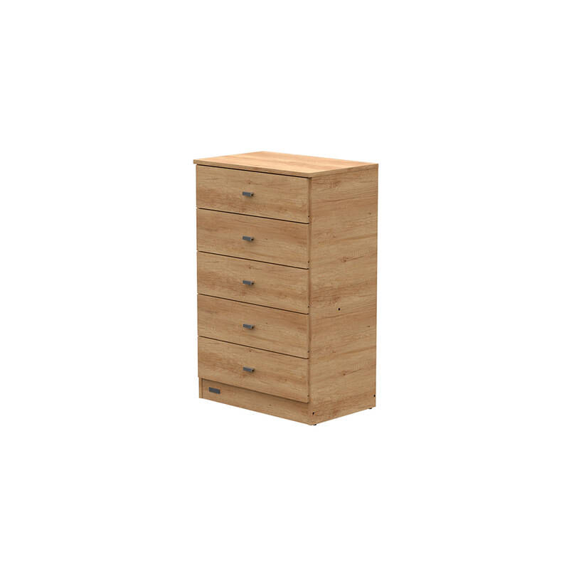 Chifonier Mosconi 57148