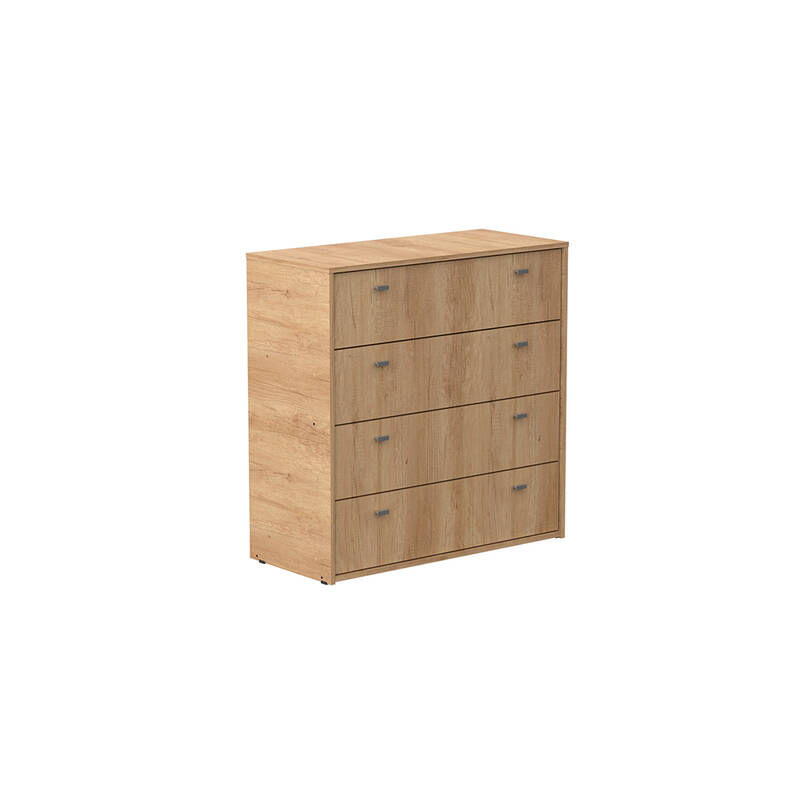 Comoda Mosconi 80799