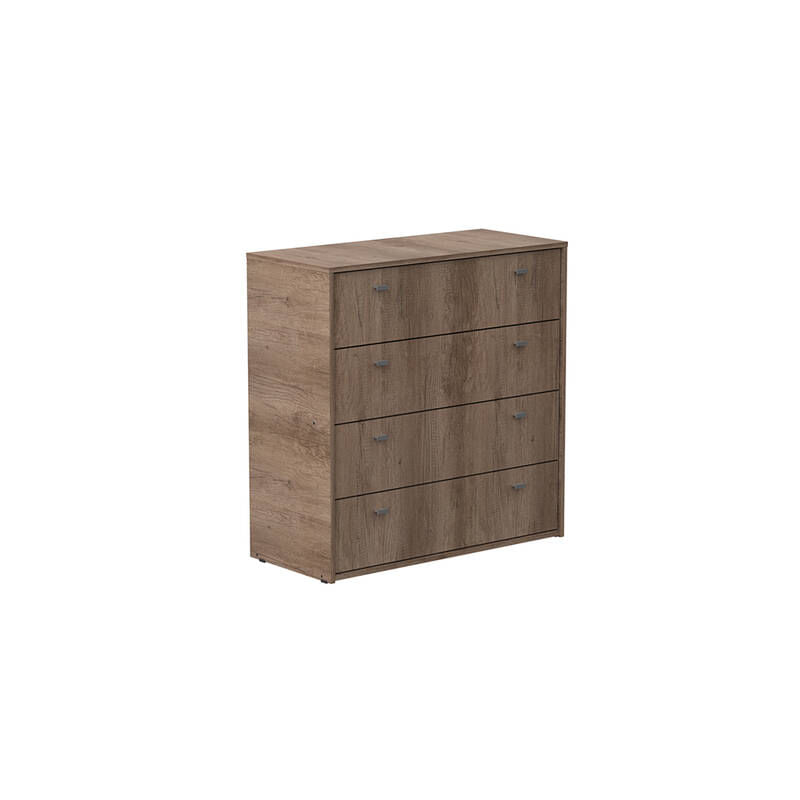 Comoda Mosconi 80798