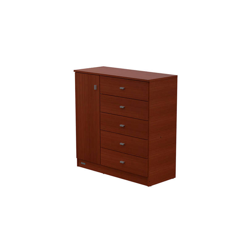 Comoda Mosconi 57150