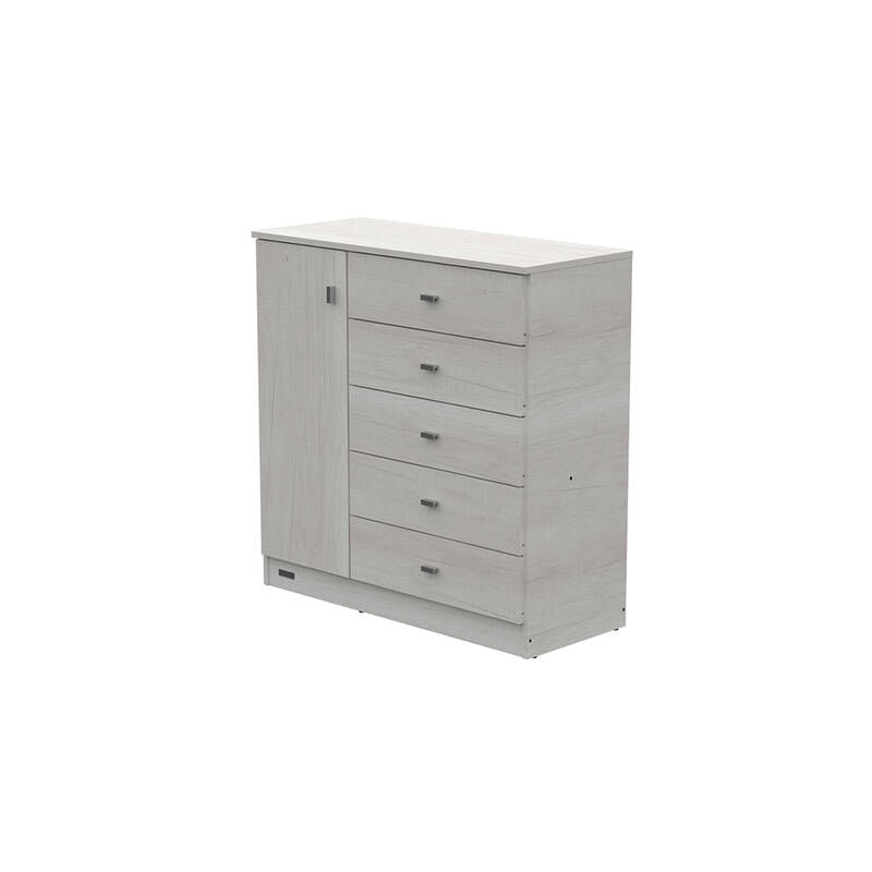 Comoda Mosconi 57151