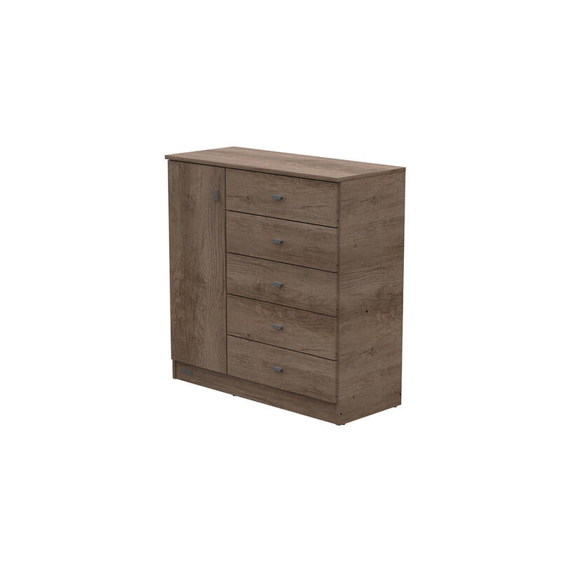 Comoda Mosconi 57153