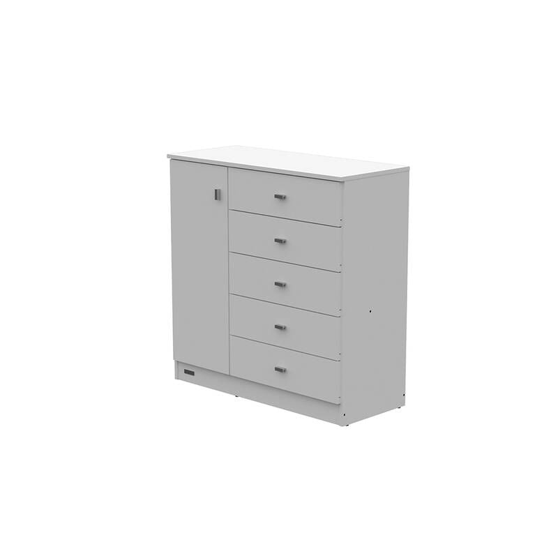 Comoda Mosconi 57154