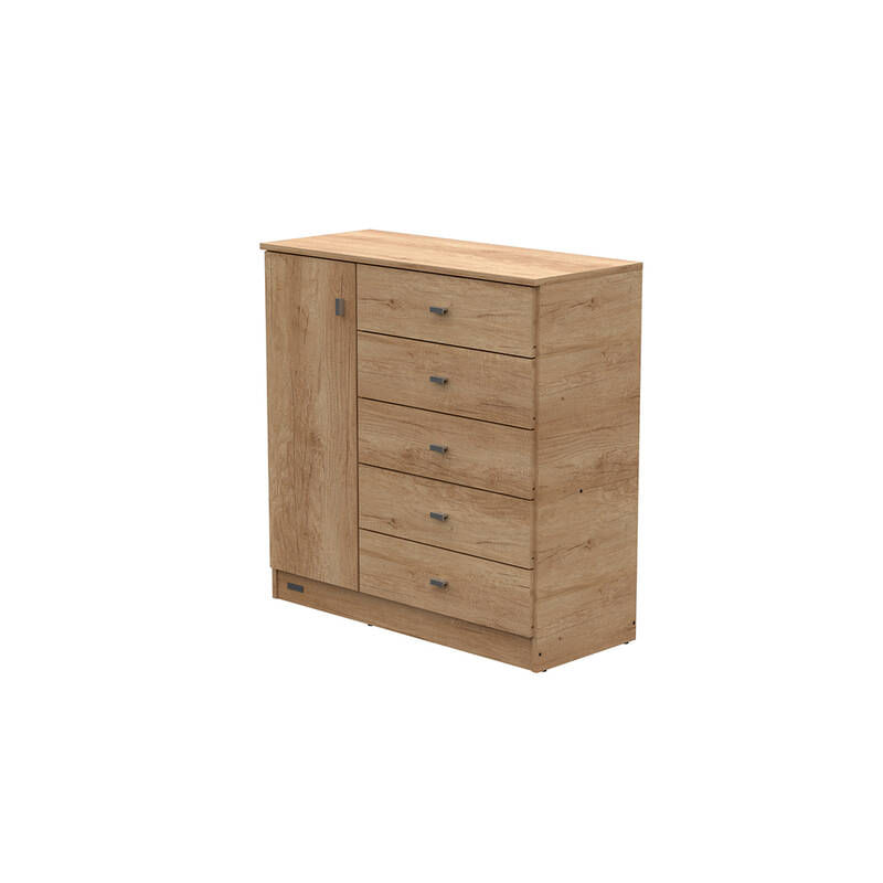 Comoda Mosconi 57155