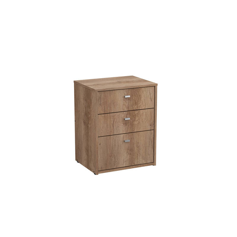 Mesa de Luz Mosconi 81066