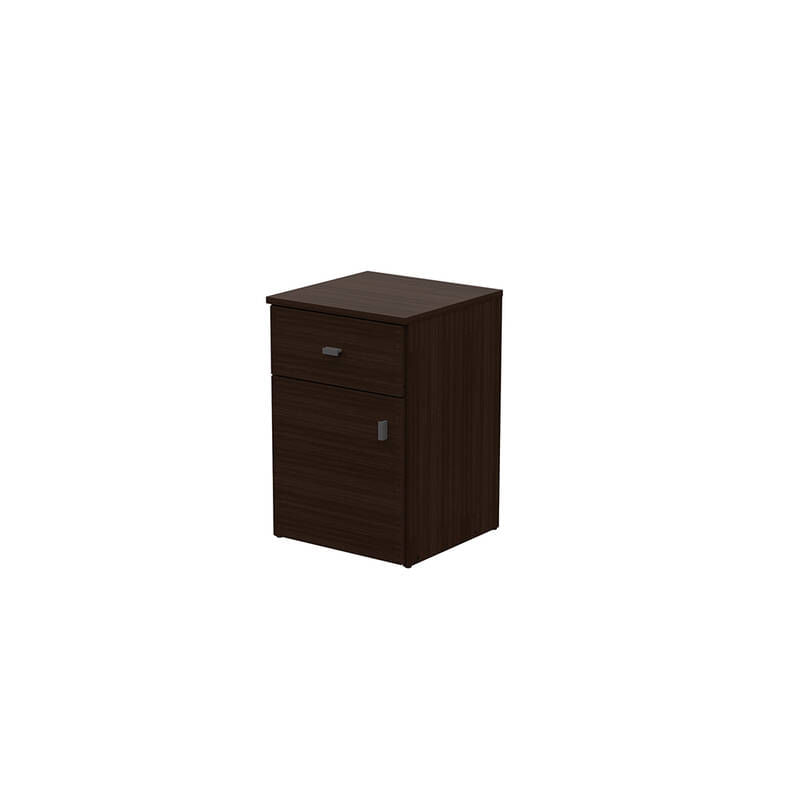 Mesa de Luz Mosconi 56242