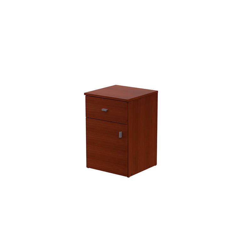 Mesa de Luz Mosconi 56243