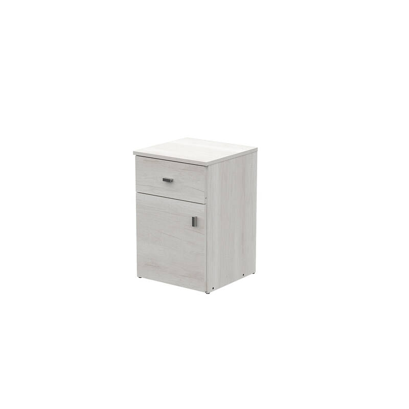 Mesa de Luz Mosconi 56244